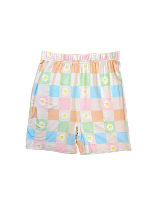 Lev Baby - Lev Baby Coral Toddler Lounge - Classy Rascals Boutique