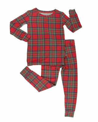 Lev Baby - Lev Baby December Toddler Lounge - Classy Rascals Boutique