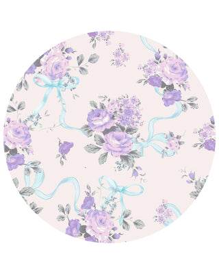 Lev Baby - Lev Baby Etta Toddler Lounge - Classy Rascals Boutique