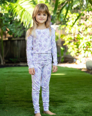 Lev Baby - Lev Baby Etta Toddler Lounge - Classy Rascals Boutique
