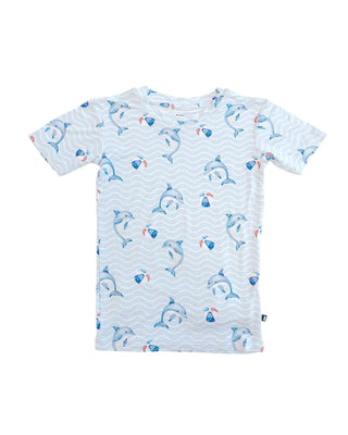 Lev Baby - Lev Baby Flynn Toddler Lounge - Classy Rascals Boutique