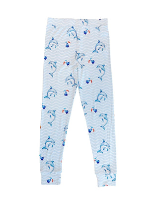 Lev Baby - Lev Baby Flynn Toddler Lounge - Classy Rascals Boutique