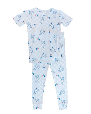 Lev Baby - Lev Baby Flynn Toddler Lounge - Classy Rascals Boutique