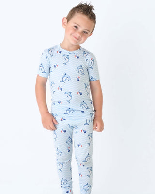 Lev Baby - Lev Baby Flynn Toddler Lounge - Classy Rascals Boutique