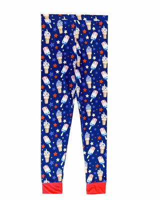 Lev Baby - Lev Baby Franklin Toddler Lounge - Classy Rascals Boutique