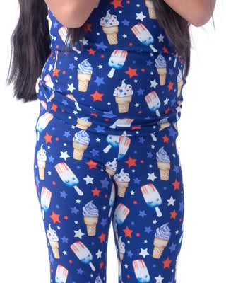 Lev Baby - Lev Baby Franklin Toddler Lounge - Classy Rascals Boutique