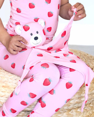 Lev Baby - Lev Baby Hadley Toddler Lounge - Classy Rascals Boutique