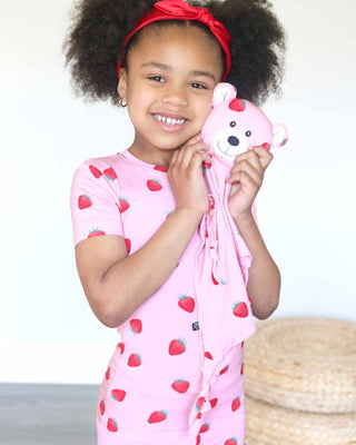 Lev Baby - Lev Baby Hadley Toddler Lounge - Classy Rascals Boutique