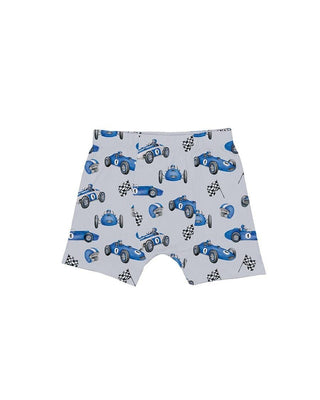 Lev Baby - Lev Baby Paul Boy Briefs Set - Classy Rascals Boutique