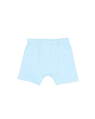 Lev Baby - Lev Baby Paul Boy Briefs Set - Classy Rascals Boutique