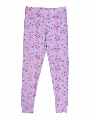 Lev Baby - Lev Baby Sylvie Toddler Lounge - Classy Rascals Boutique