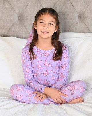 Lev Baby - Lev Baby Sylvie Toddler Lounge - Classy Rascals Boutique