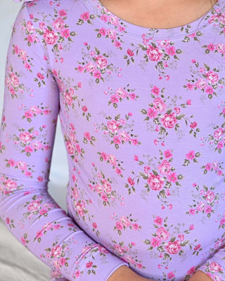 Lev Baby - Lev Baby Sylvie Toddler Lounge - Classy Rascals Boutique