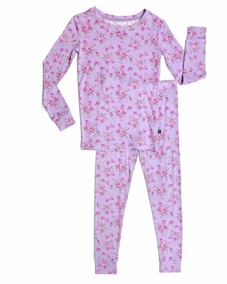 Lev Baby - Lev Baby Sylvie Toddler Lounge - Classy Rascals Boutique