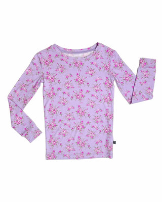 Lev Baby - Lev Baby Sylvie Toddler Lounge - Classy Rascals Boutique