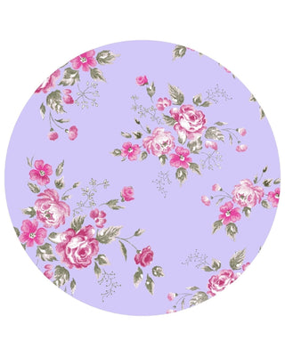Lev Baby - Lev Baby Sylvie Toddler Lounge - Classy Rascals Boutique