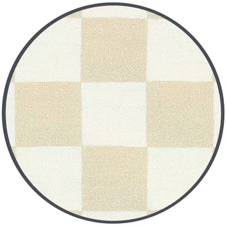 Lou Lou & Company - Lou Lou & Company - Austin Crib Sheet - Classy Rascals Boutique