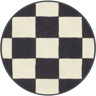 Lou Lou & Company - Lou Lou & Company - Gibson Changing Pad Cover - Classy Rascals Boutique