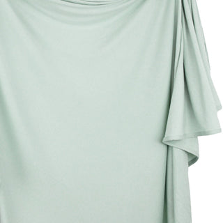 Lou Lou & Company - Lou Lou & Company - Joey Swaddle Blanket - Classy Rascals Boutique