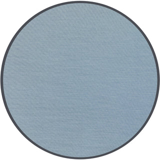 Lou Lou & Company - Lou Lou & Company - Leo Crib Sheet - Classy Rascals Boutique