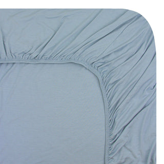 Lou Lou & Company - Lou Lou & Company - Leo Crib Sheet - Classy Rascals Boutique