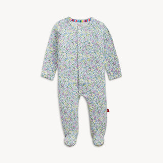 Magnetic Me - Magnetic Me Lavinia Modal Magnetic Convertible Coverall - Classy Rascals Boutique