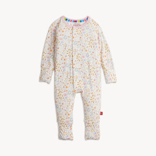 Magnetic Me - Magnetic Me Oinklet Modal Convertible Coverall - Classy Rascals Boutique