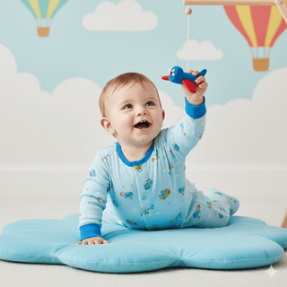 Magnetic Me - Magnetic Me You Haul Modal Magnetic Convertible Coverall - Classy Rascals Boutique