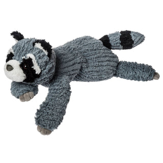 Mary Meyer - Mary Meyer - Cozy Toes Raccoon - Classy Rascals Boutique
