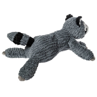 Mary Meyer - Mary Meyer - Cozy Toes Raccoon - Classy Rascals Boutique