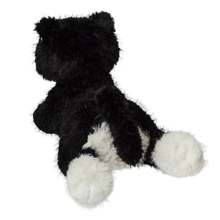Mary Meyer - Mary Meyer Domino Kitty Stuffed Animal - Classy Rascals Boutique