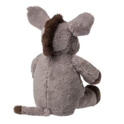 Mary Meyer - Mary Meyer - Dusty Donkey Soft Toy - Classy Rascals Boutique