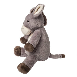 Mary Meyer - Mary Meyer - Dusty Donkey Soft Toy - Classy Rascals Boutique