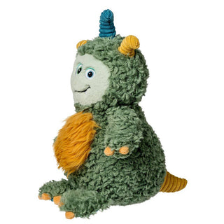 Mary Meyer - Mary Meyer - Fabfuzz Tink Monster  - Classy Rascals Boutique