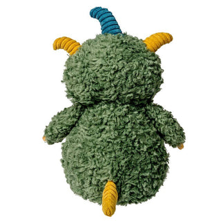 Mary Meyer - Mary Meyer - Fabfuzz Tink Monster  - Classy Rascals Boutique