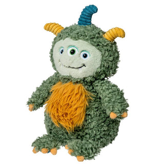 Mary Meyer - Mary Meyer - Fabfuzz Tink Monster  - Classy Rascals Boutique