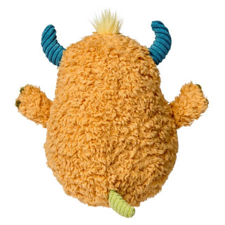 Mary Meyer - Mary Meyer - Fabfuzz Wink Monster - Classy Rascals Boutique