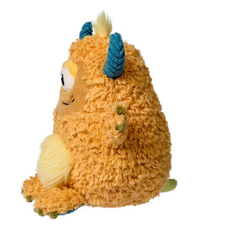 Mary Meyer - Mary Meyer - Fabfuzz Wink Monster - Classy Rascals Boutique
