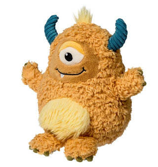 Mary Meyer - Mary Meyer - Fabfuzz Wink Monster - Classy Rascals Boutique
