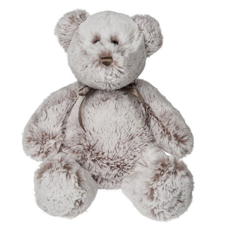 Mary Meyer - Mary Meyer - Luxey Loves Teddy - Classy Rascals Boutique