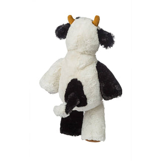 Mary Meyer - Mary Meyer - Marshmallow Clyde Cow - Classy Rascals Boutique