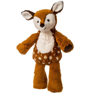 Mary Meyer - Mary Meyer - Marshmallow Fawn - Classy Rascals Boutique