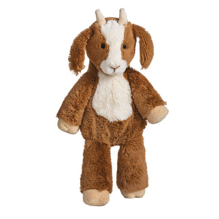 Mary Meyer - Mary Meyer - Marshmallow Gabby Goat - Classy Rascals Boutique