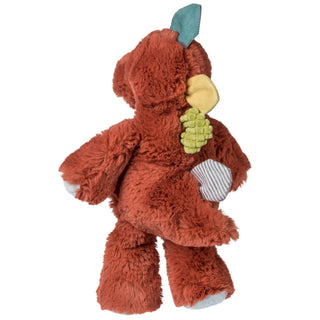 Mary Meyer - Mary Meyer - Marshmallow Jr. Stegosaurus - Classy Rascals Boutique