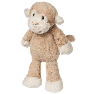Mary Meyer - Mary Meyer - Marshmallow Junior Monkey - Classy Rascals Boutique