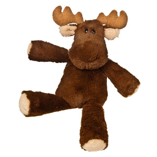 Mary Meyer - Mary Meyer - Marshmallow Moose - Classy Rascals Boutique
