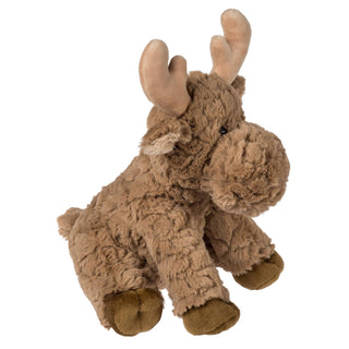 Mary Meyer - Mary Meyer - Putty Marty Moose - Classy Rascals Boutique