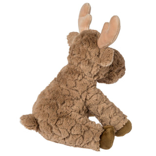 Mary Meyer - Mary Meyer - Putty Marty Moose - Classy Rascals Boutique