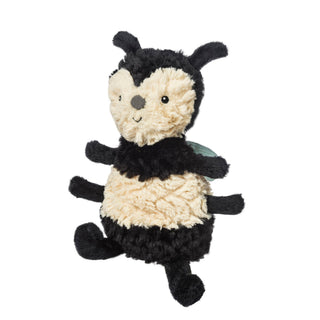 Mary Meyer - Mary Meyer - Putty Nursery Bumble Bee - Classy Rascals Boutique