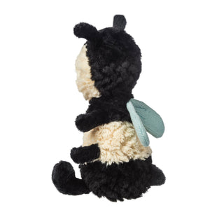 Mary Meyer - Mary Meyer - Putty Nursery Bumble Bee - Classy Rascals Boutique